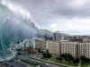 0014-014-tsunami