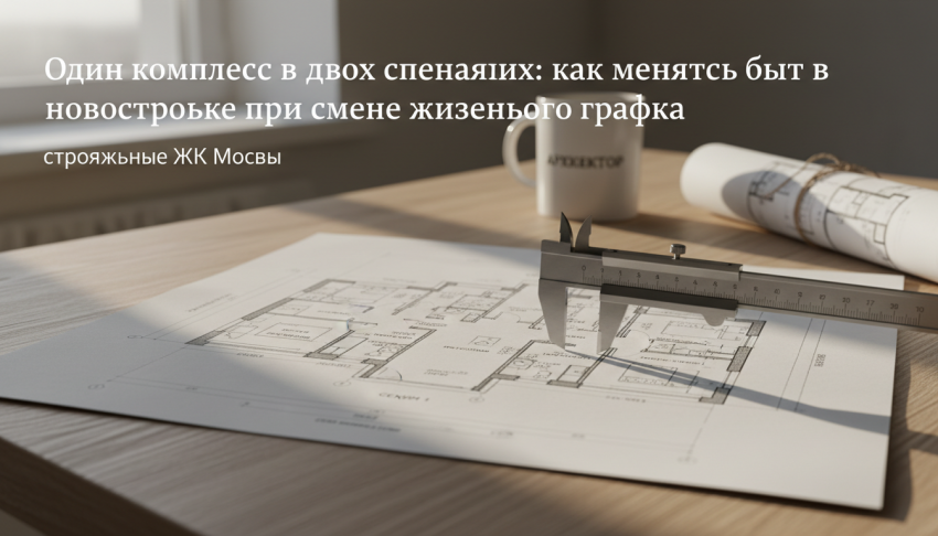 008 strannik biz article cover